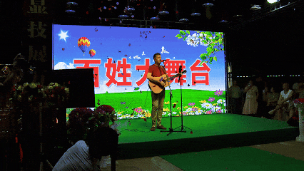 640_wx_fmt=gif&from=appmsg&tp=webp&wxfrom=5&wx_lazy=1 (15)