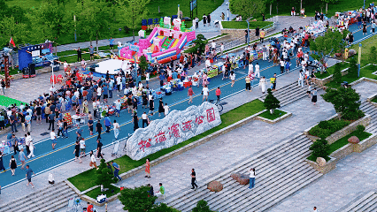 640_wx_fmt=gif&from=appmsg&tp=webp&wxfrom=5&wx_lazy=1 (8)