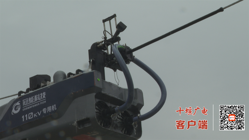微信图片_2025-08-11_135602_054