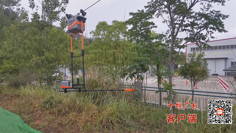 微信图片_2025-08-11_135408_615