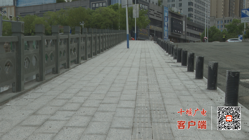 微信图片_2025-08-11_140154_440