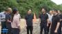 王永辉深入郧西县调研防汛救灾及灾后重建工作：筑牢防汛安全防线守护群众生命安全 加快恢复重建进度保障群众生产生活