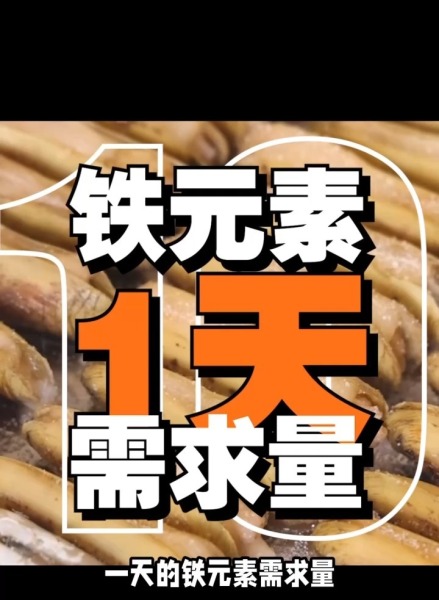 4218e4e31ed643e08eeb328082d2c11a