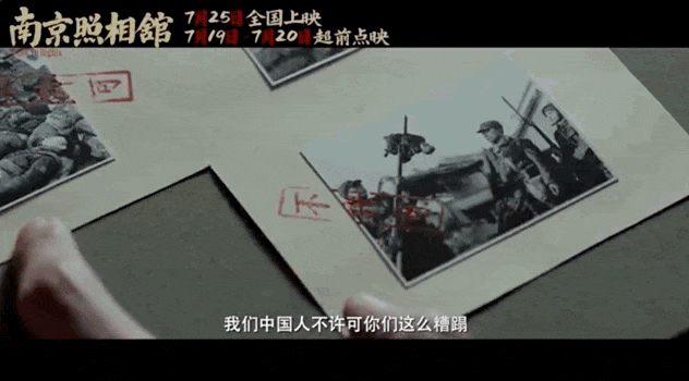 a7e19ec2dc98407cb11d049a816f4853