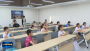张湾区新增学位8100个，缓解入学难
