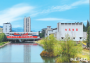 唤醒“沉睡土地” 让“寸土”生“寸金”！十堰探索低效用地盘活利用新路径