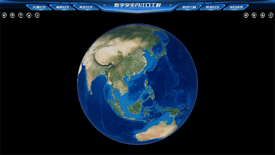 640_from=appmsg&tp=webp&wxfrom=5&wx_lazy=1 (2)