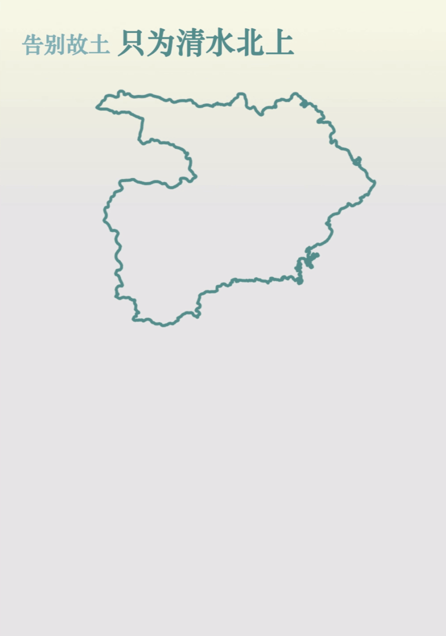 640_from=appmsg&tp=webp&wxfrom=5&wx_lazy=1 (4)