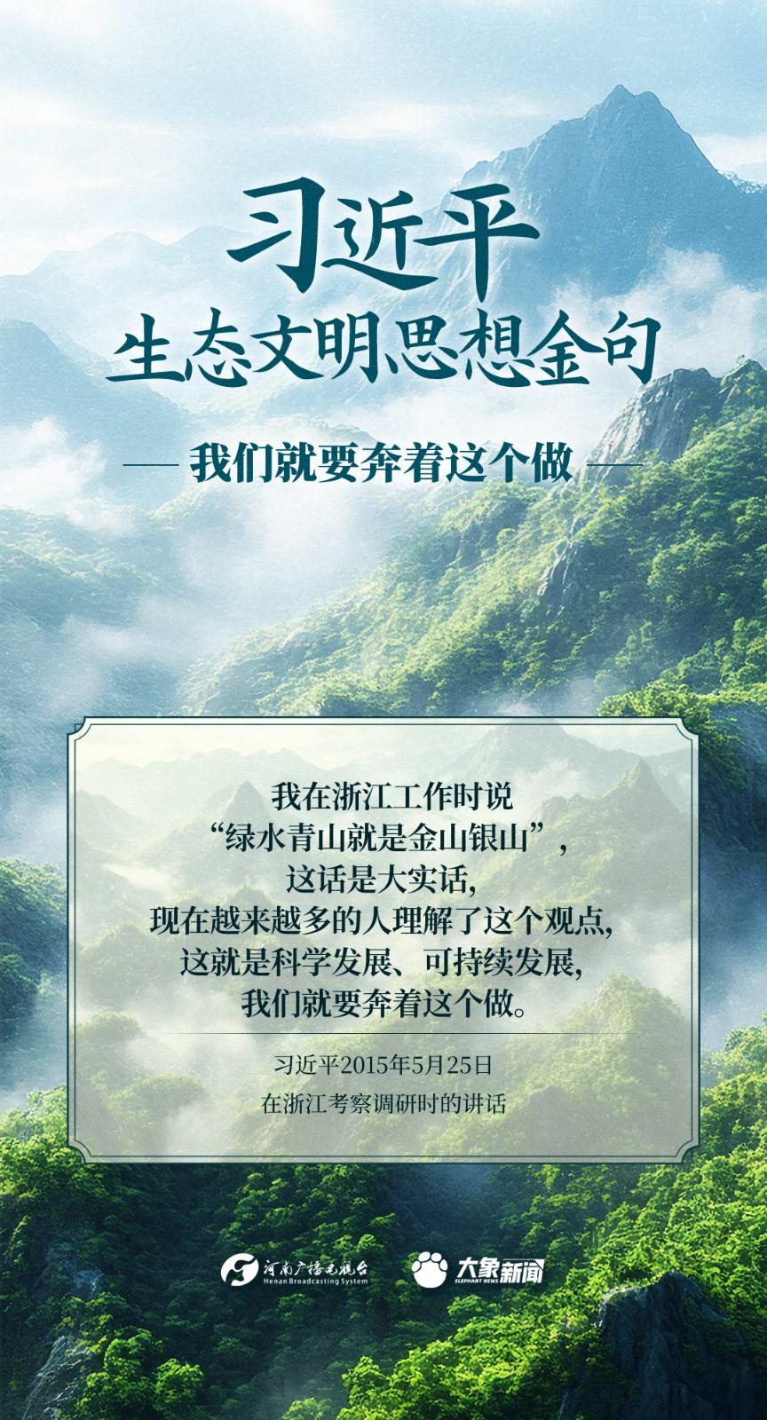 ab8c81f4d883a7ee772a534df3057513