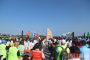 “小水滴”共护南水北调“大水井”！九省市生态环境志愿服务联合行动在丹江口启动