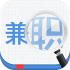 中纪委：公职人员禁止干6类副业