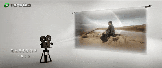 640_wx_fmt=gif&from=appmsg&tp=webp&wxfrom=5&wx_lazy=1 (16)