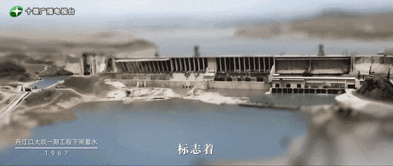 640_wx_fmt=gif&from=appmsg&tp=webp&wxfrom=5&wx_lazy=1 (14)