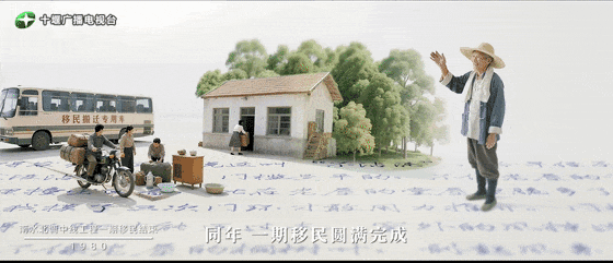 640_wx_fmt=gif&from=appmsg&tp=webp&wxfrom=5&wx_lazy=1 (11)