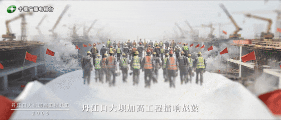640_wx_fmt=gif&from=appmsg&tp=webp&wxfrom=5&wx_lazy=1 (9)