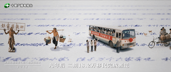 640_wx_fmt=gif&from=appmsg&tp=webp&wxfrom=5&wx_lazy=1 (7)
