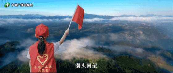 640_wx_fmt=gif&from=appmsg&tp=webp&wxfrom=5&wx_lazy=1 (1)