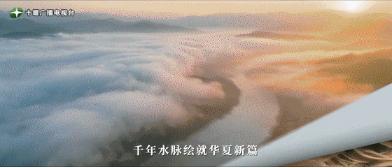 640_wx_fmt=gif&from=appmsg&tp=webp&wxfrom=5&wx_lazy=1 (17)