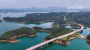 【新思想引领新征程】践行“两山”理念 建设美丽中国