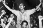80年前的今天，日本无条件投降！
