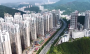 十堰入选全国第二批城市一刻钟便民生活圈全域推进先行区试点