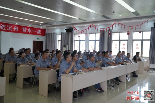 微信图片_20250818181235
