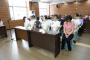 四川乐山11名小学食堂员工获刑