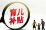 8月27日正式开通！湖北已有家长完成育儿补贴试运行申领