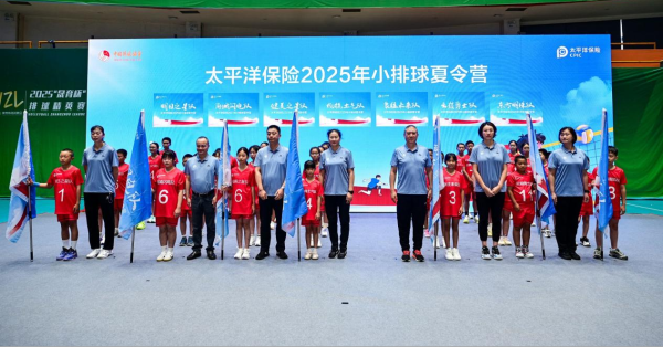 图片4