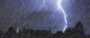 降温！雷阵雨、大雨、暴雨即将抵达湖北