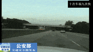 640_wx_fmt=gif&wxfrom=10005&wx_lazy=1&tp=webp