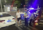 “飙车炸街”零容忍！十堰交警持续行动，多人被查处！