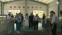 湖北省地理标志“底蕴寻源问楚水”新闻行走进十堰
