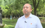 服务支点建设访谈丨市委外办：“请进来”“走出去”双向发力  开创外事服务新局