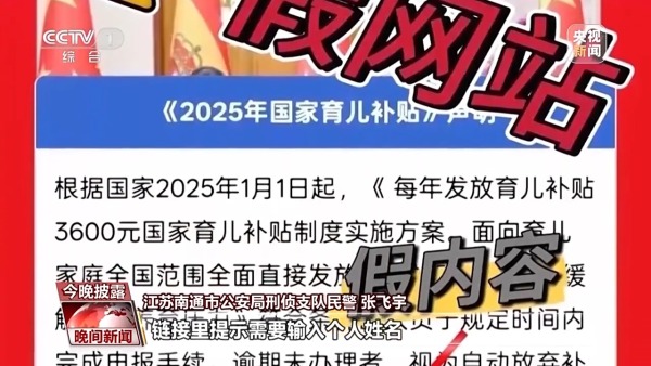 8d27fa1e3ad54518818a374018ce3a46