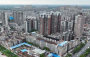锲而不舍落实中央八项规定精神·办实事解难题 | 仙桃：畅通了市民回家的“最后一公里”