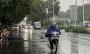 多云有分散阵雨或雷阵雨，十堰最新天气预报来了