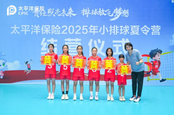图片11