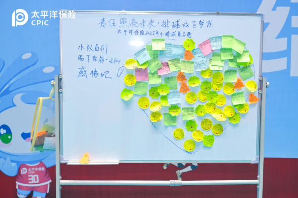 图片10