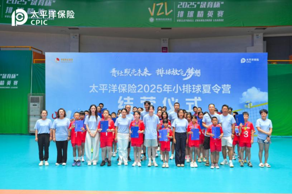 图片12