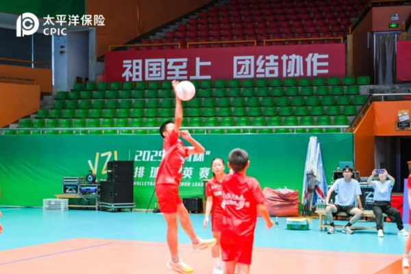 图片14