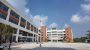 十堰高新区实验学校今秋投用，新增2000余个学位
