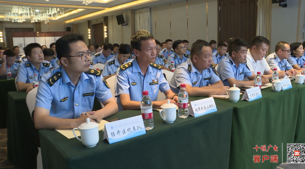 微信图片_20250828183319