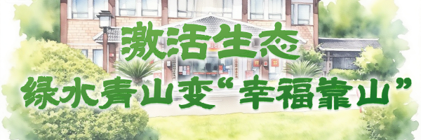 b5935b328d75b62dd2c62c19e54f8cf9