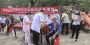 张湾区黄龙镇：闻“汛”而动，以练筑防