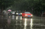 暴雨及地质灾害预警：竹山、竹溪、房县强降雨来袭！