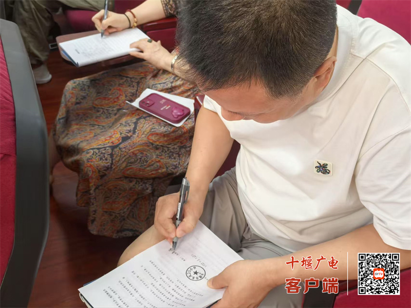微信图片_20250830151300_68_副本
