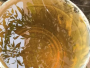 这种水千万别用，请直接倒在地上！（不要倒进下水道）