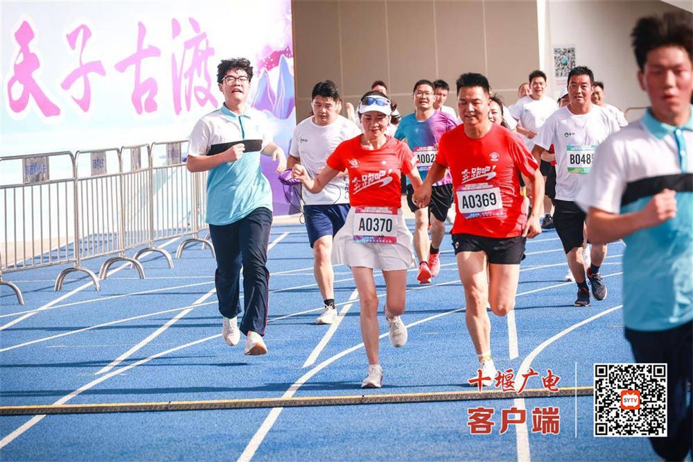 微信图片_2025-08-31_174652_181