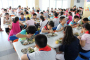今日开学，这份“开学食品安全锦囊”请查收！